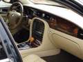 Jaguar XJ XJ6 2.7D V6 Executive Aut. Noir - thumbnail 4