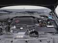 Jaguar XJ XJ6 2.7D V6 Executive Aut. Noir - thumbnail 6