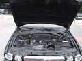 Jaguar XJ XJ6 2.7D V6 Executive Aut. Noir - thumbnail 5