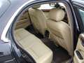 Jaguar XJ XJ6 2.7D V6 Executive Aut. Noir - thumbnail 3