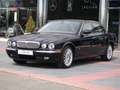 Jaguar XJ XJ6 2.7D V6 Executive Aut. Noir - thumbnail 2
