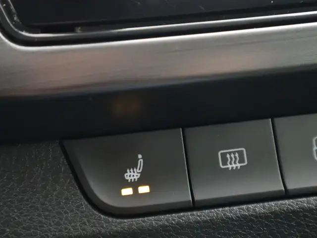 Skoda Fabia view 13
