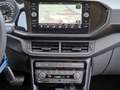Volkswagen T-Cross Life*NAVI+PDC+SHZ Grau - thumbnail 10