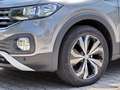 Volkswagen T-Cross Life*NAVI+PDC+SHZ Grau - thumbnail 4
