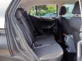 Volkswagen T-Cross Life*NAVI+PDC+SHZ Grau - thumbnail 6
