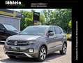 Volkswagen T-Cross Life*NAVI+PDC+SHZ Grau - thumbnail 1