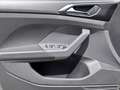 Volkswagen T-Cross Life*NAVI+PDC+SHZ Grau - thumbnail 14
