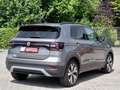Volkswagen T-Cross Life*NAVI+PDC+SHZ Grau - thumbnail 3