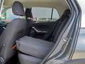 Volkswagen T-Cross Life*NAVI+PDC+SHZ Grau - thumbnail 7