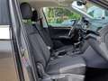 Volkswagen T-Cross Life*NAVI+PDC+SHZ Grau - thumbnail 5