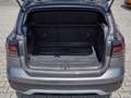 Volkswagen T-Cross Life*NAVI+PDC+SHZ Grau - thumbnail 8