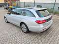 Mercedes-Benz E 200 E T-Modell E 200 d Argent - thumbnail 6