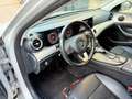 Mercedes-Benz E 200 E T-Modell E 200 d Silber - thumbnail 4