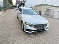 Mercedes-Benz E 200 E T-Modell E 200 d Argent - thumbnail 9