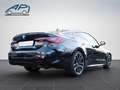 BMW M440 i xDrive/Driving Ass.Prof/ACC/Shadow Li/19" Schwarz - thumbnail 12