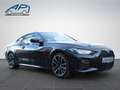BMW M440 i xDrive/Driving Ass.Prof/ACC/Shadow Li/19" Schwarz - thumbnail 5