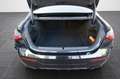 BMW M440 i xDrive/Driving Ass.Prof/ACC/Shadow Li/19" Schwarz - thumbnail 15