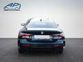 BMW M440 i xDrive/Driving Ass.Prof/ACC/Shadow Li/19" Schwarz - thumbnail 14