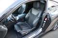 BMW M440 i xDrive/Driving Ass.Prof/ACC/Shadow Li/19" Schwarz - thumbnail 6