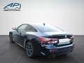 BMW M440 i xDrive/Driving Ass.Prof/ACC/Shadow Li/19" Schwarz - thumbnail 13
