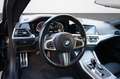 BMW M440 i xDrive/Driving Ass.Prof/ACC/Shadow Li/19" Schwarz - thumbnail 7