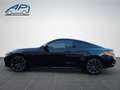 BMW M440 i xDrive/Driving Ass.Prof/ACC/Shadow Li/19" Schwarz - thumbnail 4
