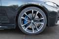 BMW M440 i xDrive/Driving Ass.Prof/ACC/Shadow Li/19" Schwarz - thumbnail 11