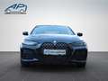 BMW M440 i xDrive/Driving Ass.Prof/ACC/Shadow Li/19" Schwarz - thumbnail 2