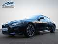 BMW M440 i xDrive/Driving Ass.Prof/ACC/Shadow Li/19" Schwarz - thumbnail 1