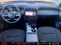 Hyundai TUCSON Tucson 1.6 hev Exellence 2wd auto Nero - thumbnail 10