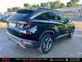 Hyundai TUCSON Tucson 1.6 hev Exellence 2wd auto Nero - thumbnail 4