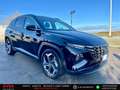 Hyundai TUCSON Tucson 1.6 hev Exellence 2wd auto Nero - thumbnail 2