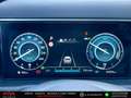 Hyundai TUCSON Tucson 1.6 hev Exellence 2wd auto Nero - thumbnail 14