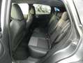 Nissan Qashqai N-Connecta 1.5 VC-T e-Power Grau - thumbnail 5