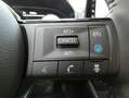 Nissan Qashqai N-Connecta 1.5 VC-T e-Power Grau - thumbnail 15