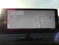 Nissan Qashqai N-Connecta 1.5 VC-T e-Power Grau - thumbnail 13