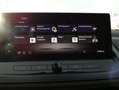 Nissan Qashqai N-Connecta 1.5 VC-T e-Power Grau - thumbnail 12
