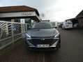 Nissan Qashqai N-Connecta 1.5 VC-T e-Power Grau - thumbnail 3