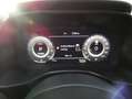 Nissan Qashqai N-Connecta 1.5 VC-T e-Power Grau - thumbnail 9