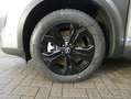 Nissan Qashqai N-Connecta 1.5 VC-T e-Power Grau - thumbnail 18