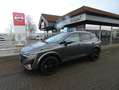 Nissan Qashqai N-Connecta 1.5 VC-T e-Power Grau - thumbnail 1