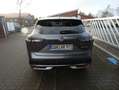 Nissan Qashqai N-Connecta 1.5 VC-T e-Power Grau - thumbnail 4