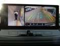 Nissan Qashqai N-Connecta 1.5 VC-T e-Power Grau - thumbnail 11
