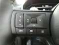 Nissan Qashqai N-Connecta 1.5 VC-T e-Power Grau - thumbnail 14