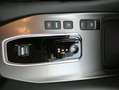 Nissan Qashqai N-Connecta 1.5 VC-T e-Power Grau - thumbnail 16