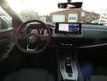 Nissan Qashqai N-Connecta 1.5 VC-T e-Power Grau - thumbnail 7