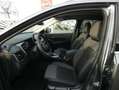 Nissan Qashqai N-Connecta 1.5 VC-T e-Power Grau - thumbnail 6
