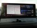 Nissan Qashqai N-Connecta 1.5 VC-T e-Power Grau - thumbnail 10