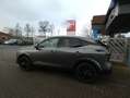 Nissan Qashqai N-Connecta 1.5 VC-T e-Power Grau - thumbnail 2