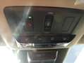 Nissan Qashqai N-Connecta 1.5 VC-T e-Power Grau - thumbnail 17